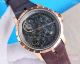 Replica Roger Dubuis Excalibur MB Eon Rose Gold Watches Automatic (5)_th.jpg